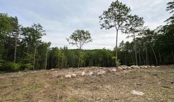 Rines Road 49, Alton, NH 03809