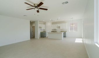 12527 W JENERO Dr, Arizona City, AZ 85123