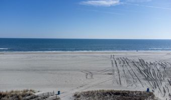 3501 Pacific Ave 75, Atlantic City, NJ 08401