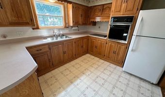 7445 Ely Rd, Apple Creek, OH 44606