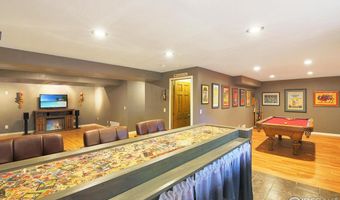 301 E Colorado Ave, Berthoud, CO 80513