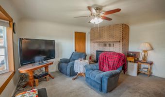 31146 Willoway Dr SW, Albany, OR 97321