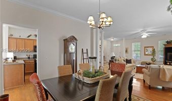 108 9th Ave, Bluffton, SC 29910