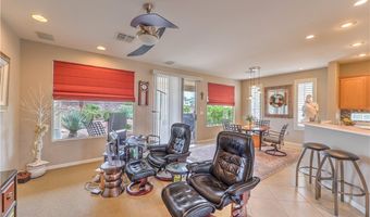 10298 Profeta Ct, Las Vegas, NV 89135