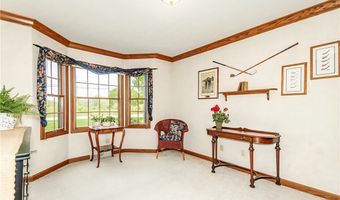 1410 Stowe Rd, Ashtabula, OH 44004