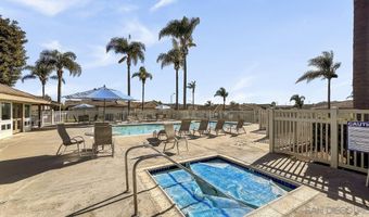 1864 Outrigger Ln, Carlsbad, CA 92008