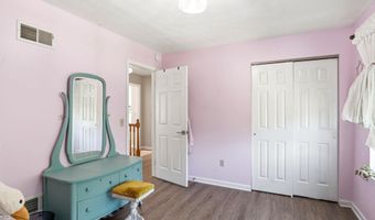 15217 SPARKLIN SPRINGS Ln, Airville, PA 17302
