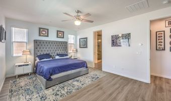 720 CADENCE VIEW Way, Henderson, NV 89011