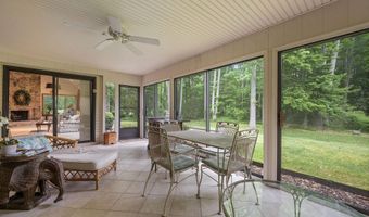 69 S TURNBERRY Dr, Dover, DE 19904
