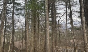 239 Old Farms Rd 5C, Avon, CT 06001
