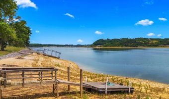 860 Harrison Ferry Rd, Baneberry, TN 37890