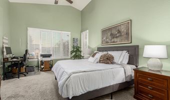 28642 N 46TH Way, Cave Creek, AZ 85331