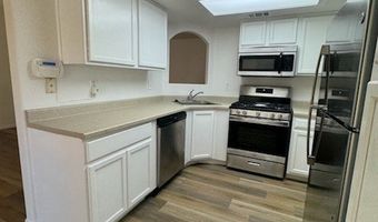 1500 Oscar Ct 104, Las Vegas, NV 89146