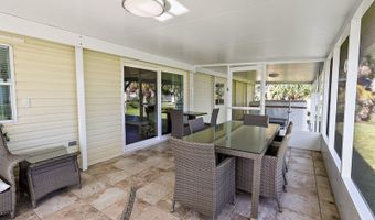 1201 Chipewa Dr, Barefoot Bay, FL 32976