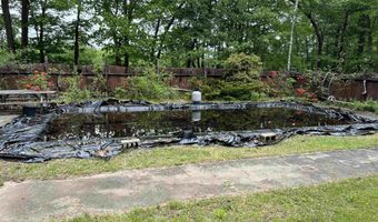 209 Mallego Rd, Barrington, NH 03825
