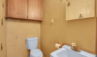 47085 OLD 77 VESPER Ln, Birkenfeld, OR 97016