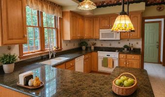 151 S LEXINGTON Dr, Felton, DE 19943