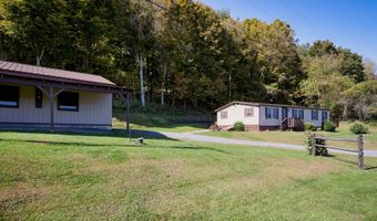 65 Tims Rd, Ancram, NY 12502