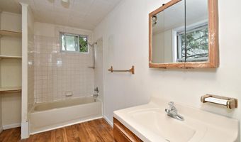 210 S CHESTNUT St, Ambler, PA 19002