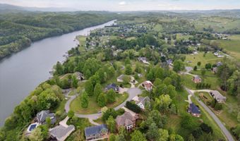 20268 Heron Cir, Abingdon, VA 24211