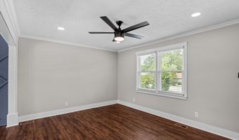 4032 Rio Pinar Dr, Augusta, GA 30906