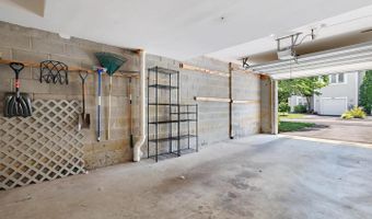 430 CAPSTAN Ct #42, Arnold, MD 21012