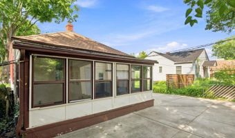 283 E Beechwold Blvd, Columbus, OH 43214