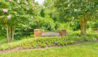 2604 SAINT MARYS VIEW Rd, Accokeek, MD 20607