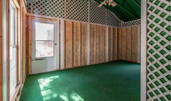 2028 A Highway 21, Arkdale, WI 54613