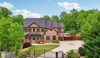 3769 Tupelo Trl, Auburn, GA 30011