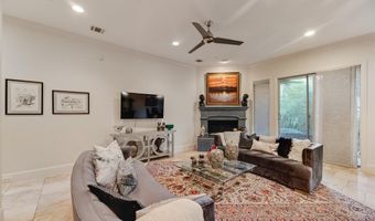 14733 Stanford Ct, Addison, TX 75254