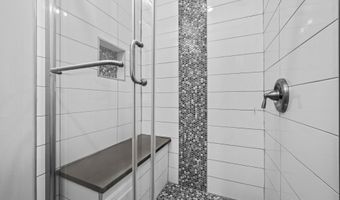 2604 1ST St S, Arlington, VA 22204