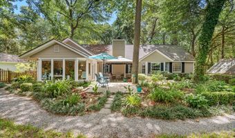 663 Sams Point Rd, Beaufort, SC 29907