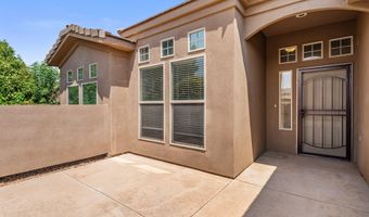 3570 W 250 N, Hurricane, UT 84737