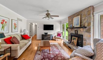 6516 LEWIS Rd, Baldwin, MD 21013