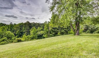 Jenkins Valley Road, Alexander, NC 28701