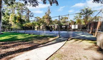 17 Dewberry Ln, Hilton Head Island, SC 29928