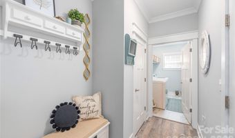 28 Reagan Run Ct, Arden, NC 28704