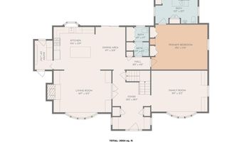 10 Bartlett Rd, Middletown, RI 02842