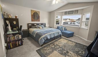 472 Nader Way, Fernley, NV 89408
