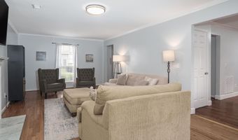 165 ASHFORD Ln, Alabaster, AL 35007