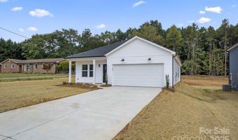 751 Mockingbird Rd 1, Albemarle, NC 28001