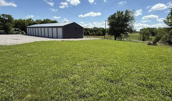 2261 Wisdom Dock Rd, Albany, KY 42602