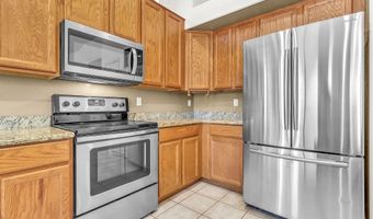382 N ASHLEY Dr, Chandler, AZ 85225