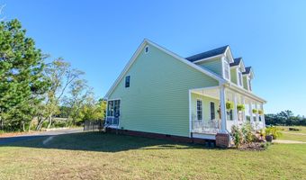 25267 SEASIDE Ct, Accomac, VA 23301