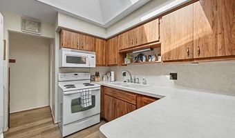10928 Balfour Ave, Allen Park, MI 48101