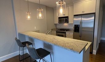 116-128 Rantoul 405, Beverly, MA 01915