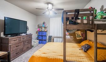 1307 NW 4th, Andrews, TX 79714