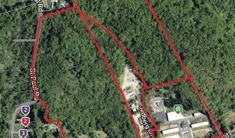 1410 Saint Paul Rd, Ballwin, MO 63021