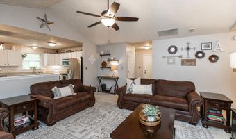 6485 Barberry Dr, Avon, IN 46123